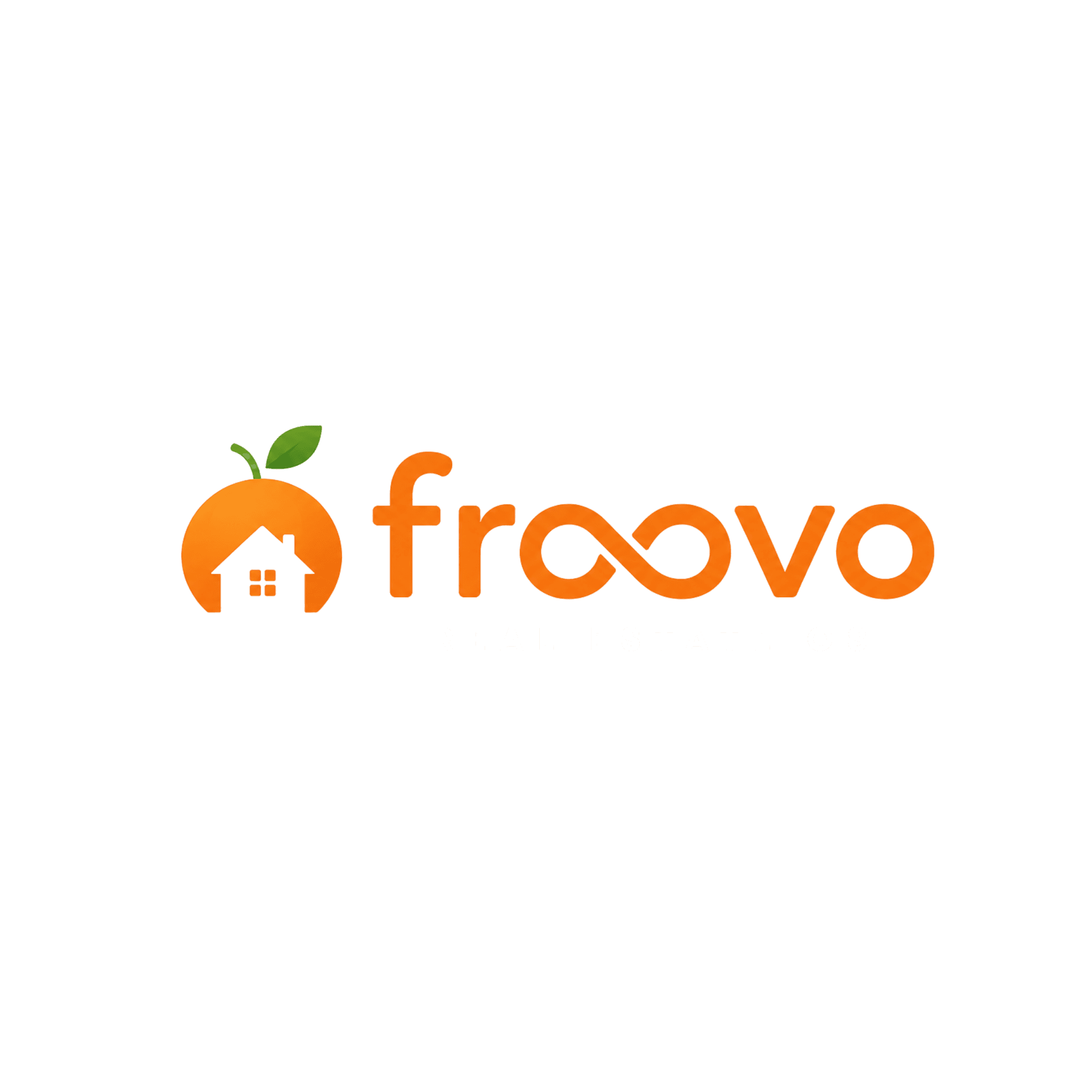 Froovo